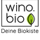 (c) Wino-biolandbau.de